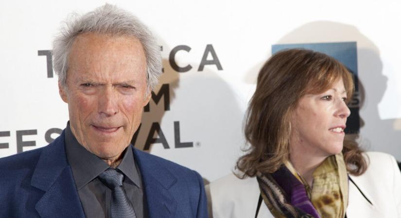 Clint Eastwood második világháborús eposza ennyi idő után is zseniális