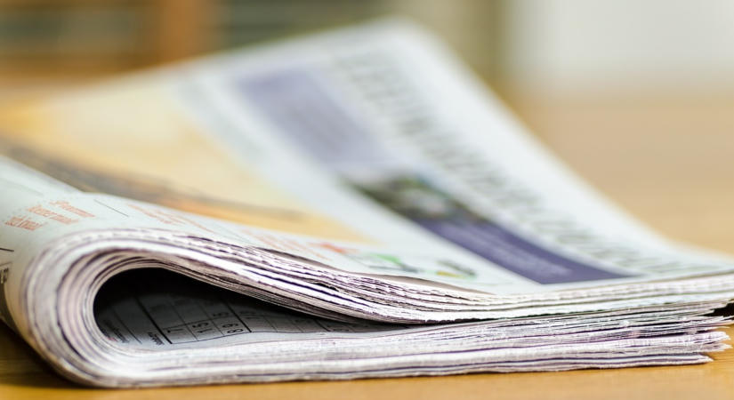 AI-irányelvek a szerkesztőségek számára