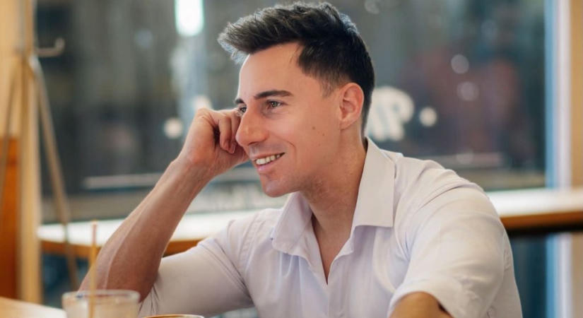 Radnai Márk: A NER-telenítés nem jelentheti a NER-es cégek kizárását