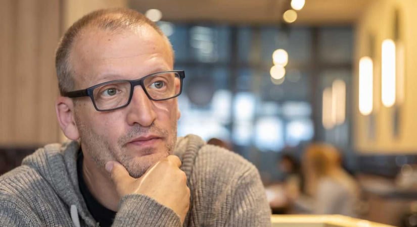 Tarr Zoltán bocsánatot kért a határon túli magyaroktól: szerinte politikai eszközként használták őket