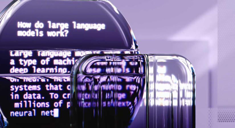 AI-szuperhatalommá válna a régiónk? Kilenc ország indított közös programot