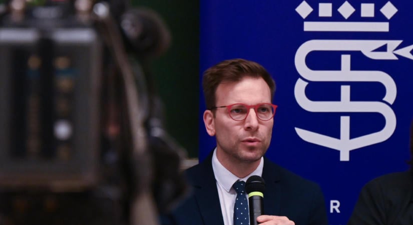 "A Tisza által ígért többletforrásból először a szakdolgozók bérét kell emelni"