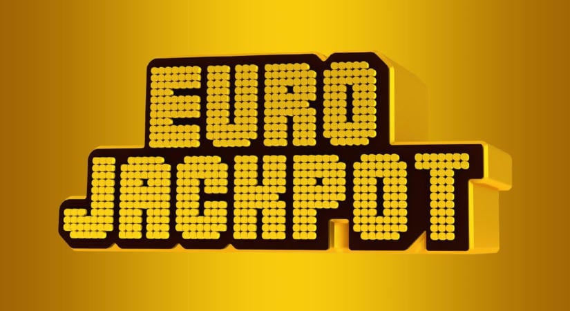 Ez most sokaknak sorsfordító lehetett: megérkeztek az Eurojackpot számai