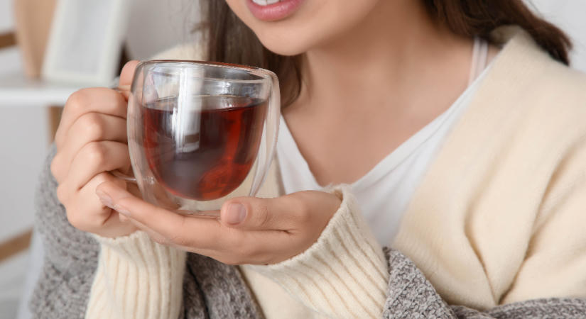 Nagyanyáink öröksége ma – hogyan készüljünk a hideg hónapokra?
