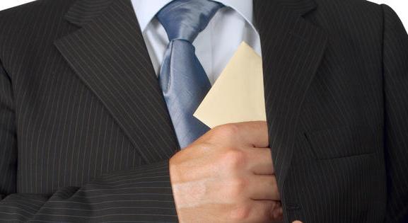 Kiderült, mennyi uniós pénzt vizsgált első évben az új korrupcióellenes hatóság