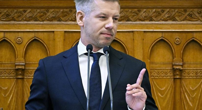 Jelentős változás jön: több adónemet is eltöröl a kormány
