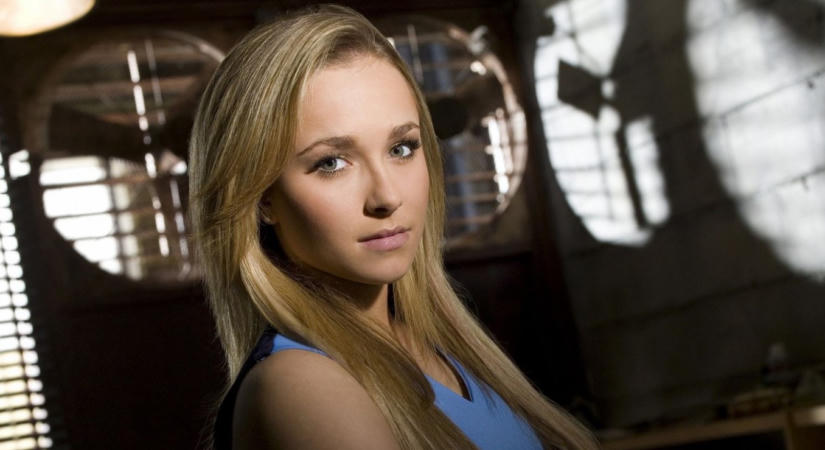 Hayden Panettiere fizikai állapotáról és utolsó nyilvános szerepléseiről közölt új részleteket a New York Times