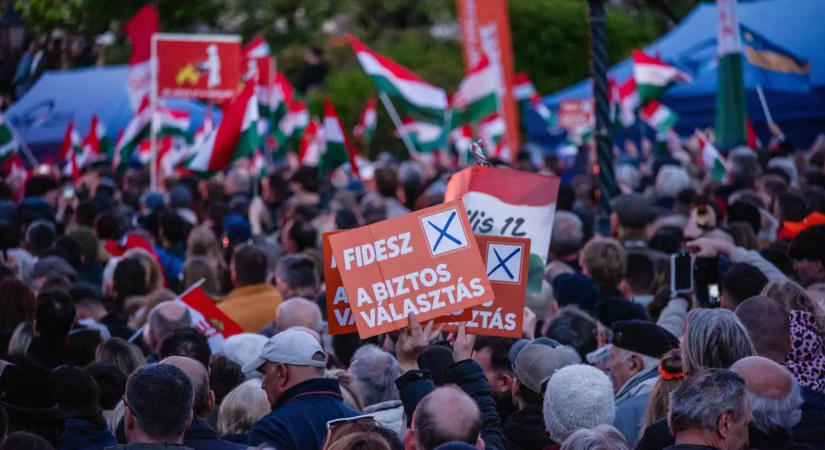 Adatvédelmi hatósághoz fordul a Gondosóra adatkezelése miatt Tanács Zoltán