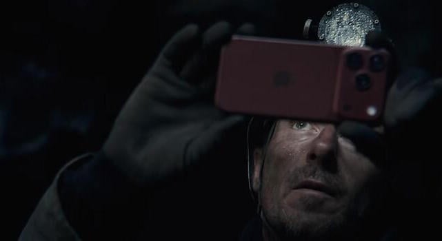 Nem ég a világ iPhone 18 Pro lázban, de egy színért így is ölre mennek