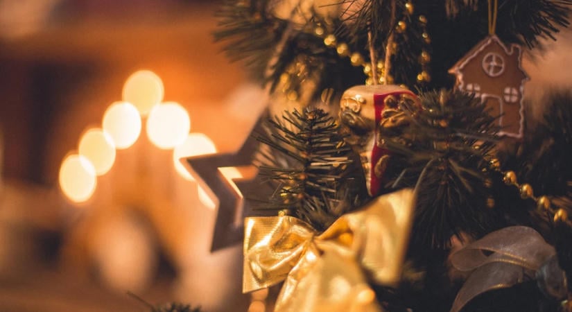 Munkaszüneti nappá nyilvánítanák december 24-ét