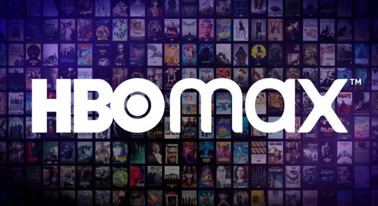 Három új film rögtön elfoglalta a HBO Max magyar dobogóját