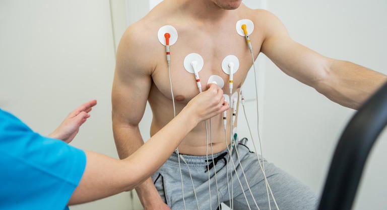 Várhelyi Olivér: A korai halálozások közel 80 százaléka megelőzhető lenne
