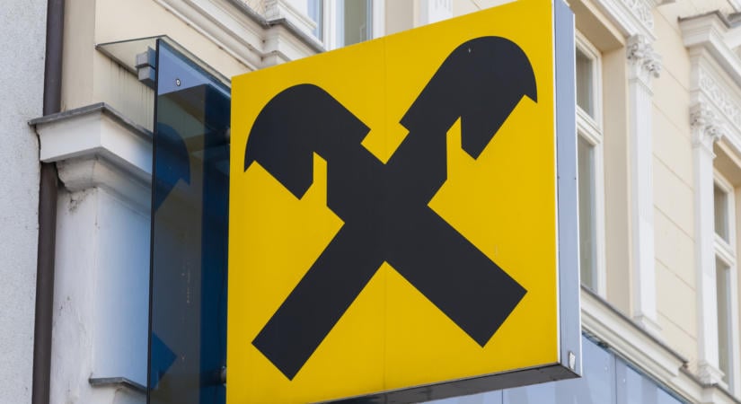 A Raiffeisen és a Bitpanda közelebb hozná a kriptót a banki ügyfelekhez