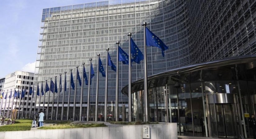 Veszélyben lehetnek a magyar megtakarítások Brüsszel eljárása miatt