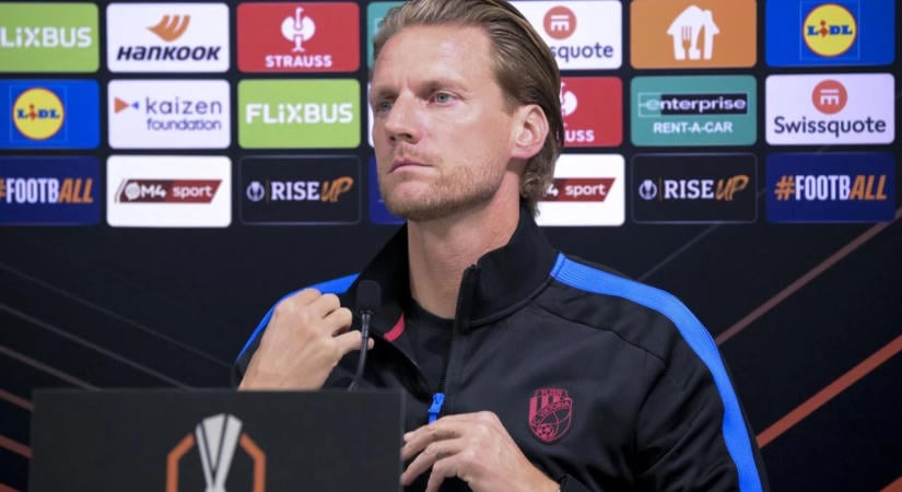 Európa-liga: A Viktoria Plzen jól ismeri a Ferencváros csapatát