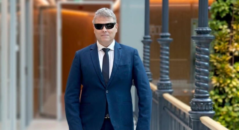 Feljelentette a miniszter dr. Koncz Zsófiát, a képviselő ugyancsak perre készül