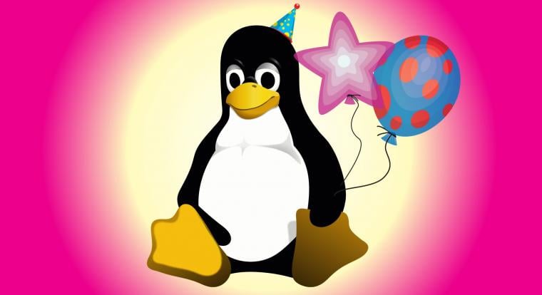 Hat év munka után eltűnik a Linux kernel egyik régi hibaforrása