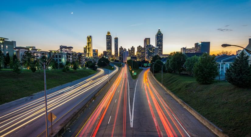 Atlanta ezerrel készül a vb-elődöntő biztonságos levezénylésére