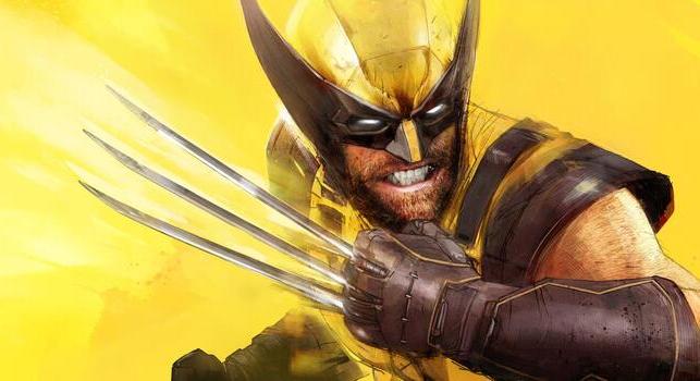 Képregény formájában debütál a Marvel's Wolverine előzménytörténete