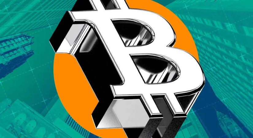 Megérkezett a devizaleértékelési hullám, a Bitcoin lehet a fő nyertese