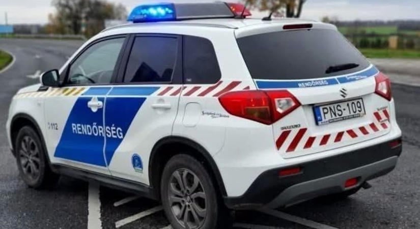 Rendszeresen lopott munkáltatójától egy fiatal férfi, fogadásokra költötte a milliókat