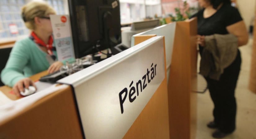 Pénzosztásba kezd a hajdú-bihari önkormányzat, itt vannak a feltételek