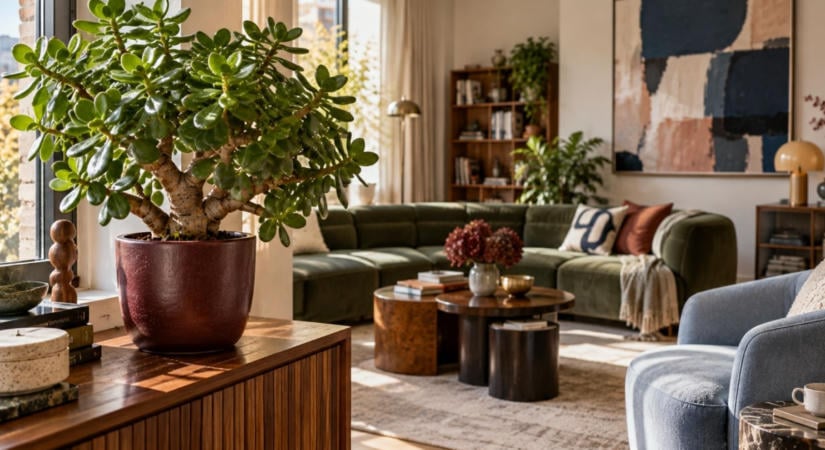A feng shui szerint pénzt hoz ez a növény – ezt az 5 dolgot tedd meg vele szeptemberben, hogy életben maradjon