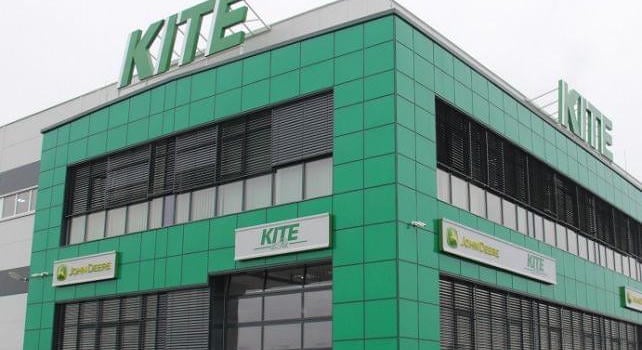 Új irány a változó mezőgazdasági környezetben