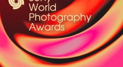 Bemutatták a 20. Sony World Photography Awards zsűrijét
