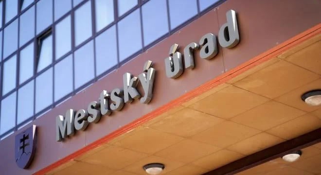 Több mint 7,9 milliárd euró jut a településeknek, a megyék közel 2,53 milliárddal gazdálkodhatnak 2027-ben