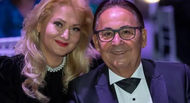 Megszüntetné Fásyné Gurzó Mária letartóztatását az ügyészség az NKA-botrányban
