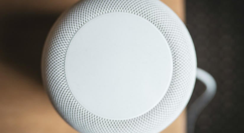 AI-féreg önreprodukciója hónapokon belül valósággá válhat IoT eszközökön