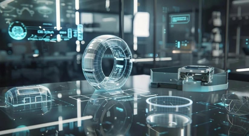 Tízmilliárdokkal több jut kutatásra és innovációra 2027-ben
