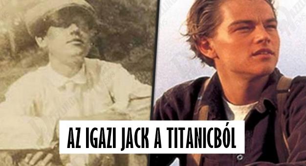 18 filmes tény, amit a rendezők nem szívesen osztanak meg a rajongókkal