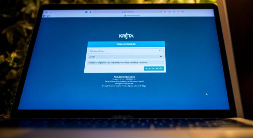 Hivatali visszaélés miatt nyomoznak a Neptun, a Kréta és a Poszeidon ügyében