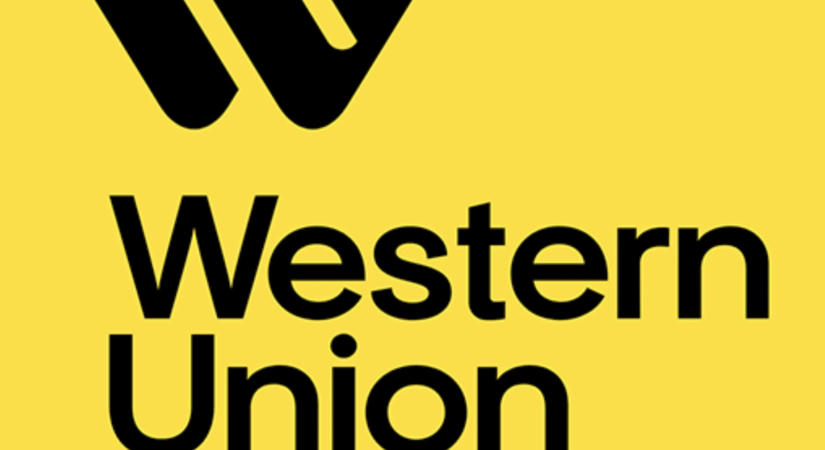 A Solanára épül a Western Union új stabilcoinkártyája