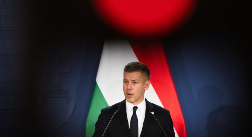 Módosítják az agrárkamarai törvényt