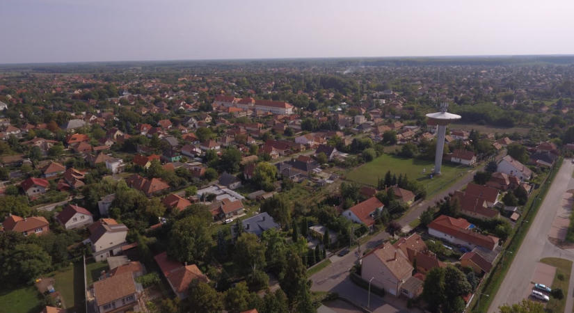 Albertirsa Városnap 2026