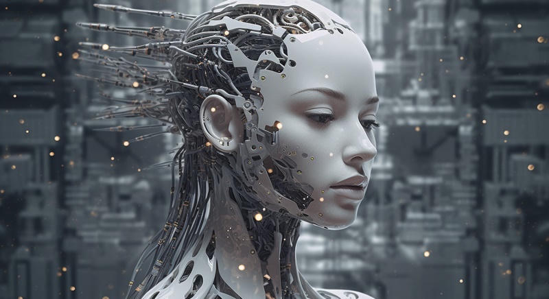 Kilenc közép- és kelet-európai ország közös nyilatkozatot írt alá a mesterséges intelligencia alkalmazásáról