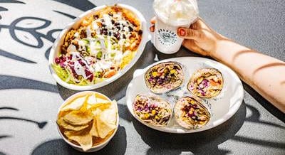 10 ütős street food a hétköznapokra, ha unod a pizzaszeletet és a gíroszt