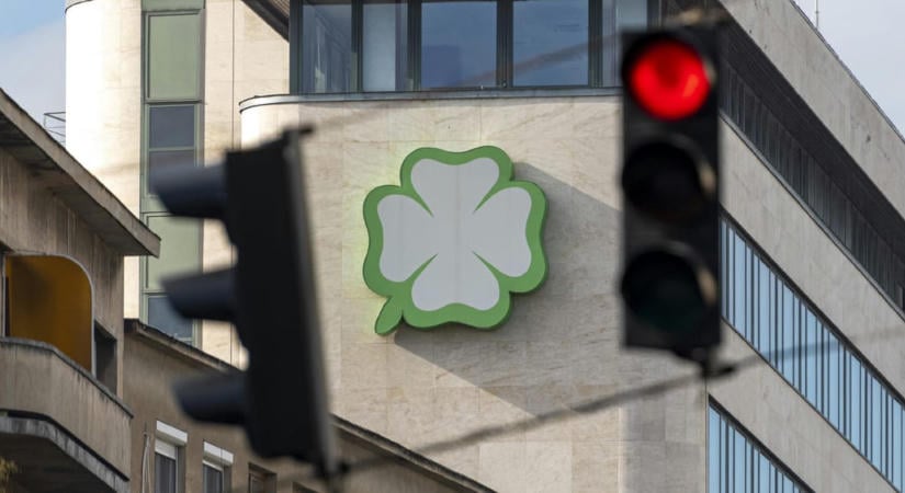Valaki több mint egymilliárd forintot nyert a skandináv lottón