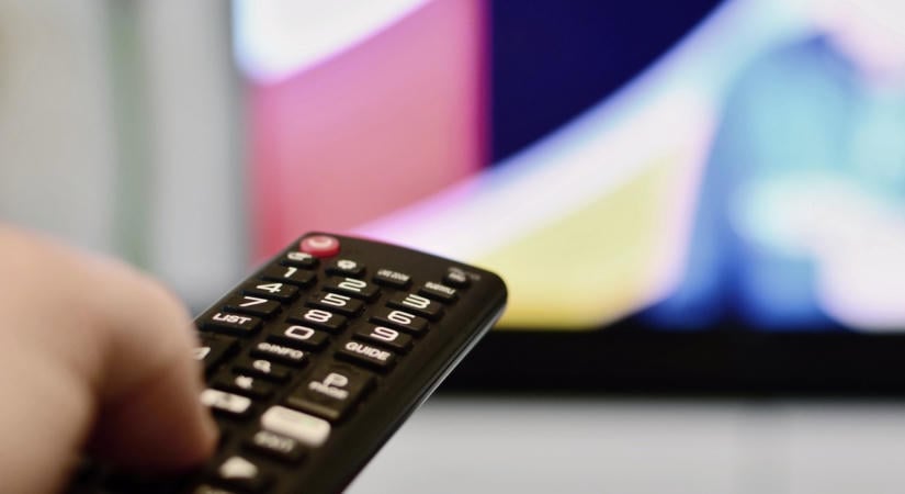 Mégsem kaszálják el a köztévé népszerű műsorát – Új adásokkal tér vissza a Ridikül