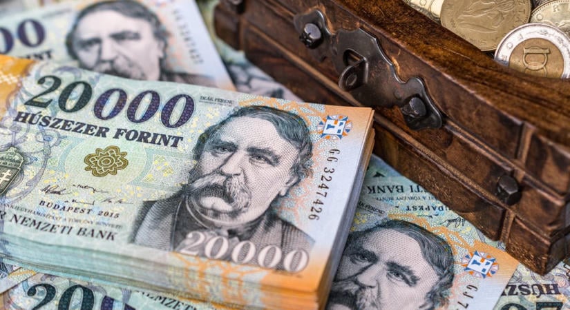 Nulla beruházás Orbánék miatt: mikor indulhat végre újra a gazdaság?