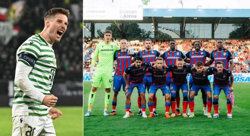 Komoly bajban van a Fradi ellenfele az Európa-liga-meccs előtt