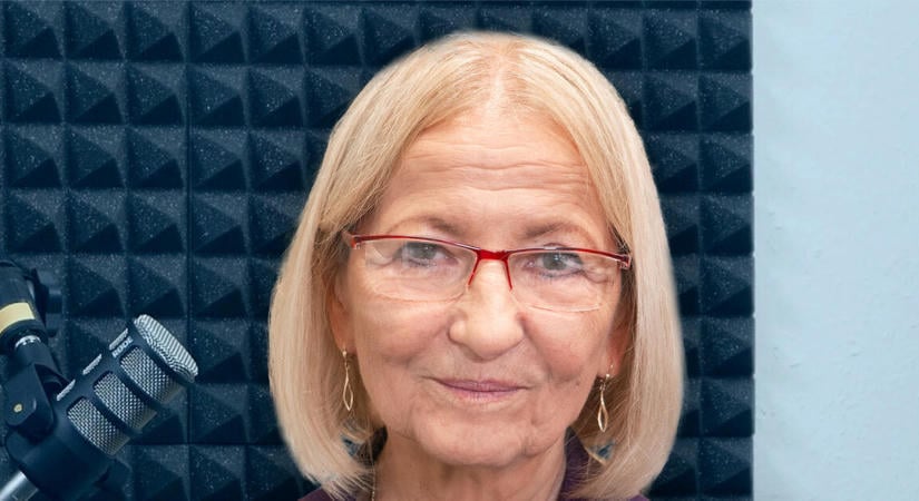 Még Kármán Andrásnál is derűsebben látják a magyar gazdaság jövőjét a kutatók