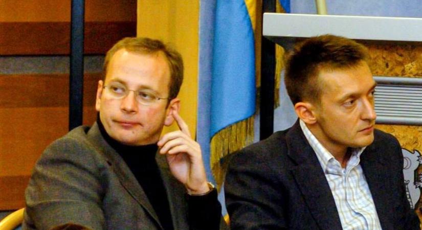 Rogán Antal "sötét oldala" eladta egy fontos vállalatát