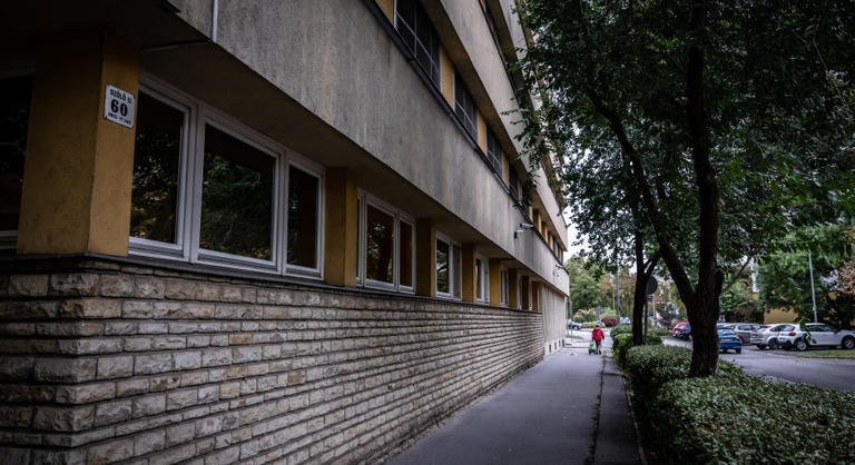 Szőlő utcai ügy: folytatódik a nyomozás, megszólalt a Főügyészség