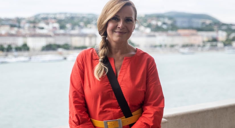 Megakadt Borbás Marcsi és Kocsis Máté pere - ez az oka, ami a tévést a legkevésbé sem vigasztalja