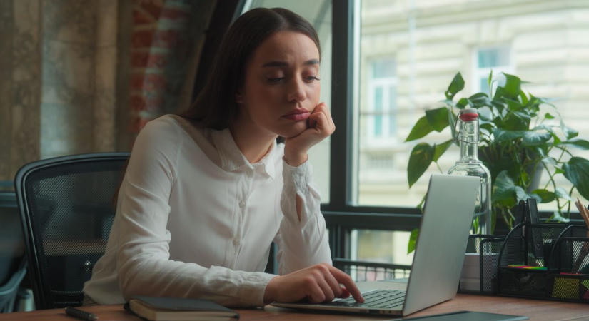 Holiday blues: tényleg létezik a nyár és a nyaralás utáni depresszió?