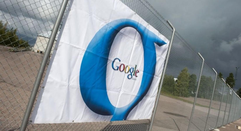 Finnország lesz Európa adatközpontja – hihetetlen összeget fektet be a Google, nem kell hűteni, lehet fűteni
